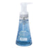 Foaming Hand Wash 300ml - Sea Minerals (Carton- 6pcs)